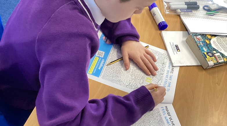 Sacriston Challenge- 6