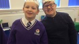 Celebrations fit for a Royal Wedding!