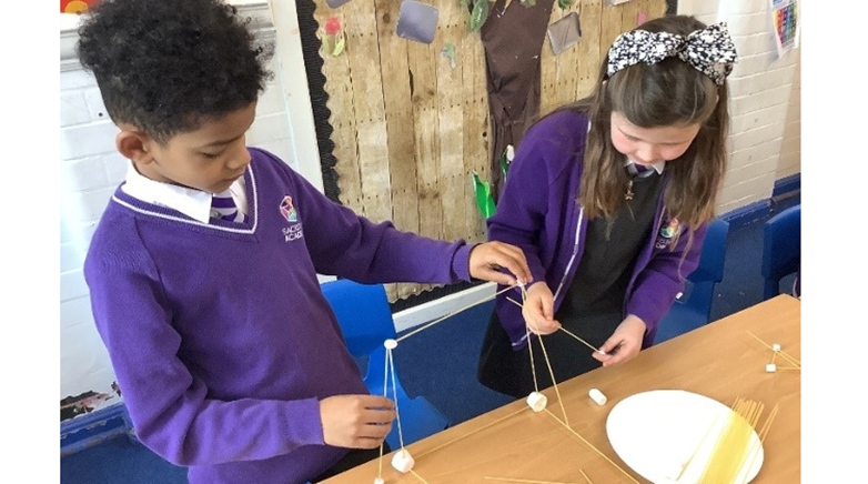 Science week