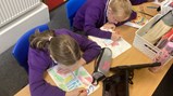 European Languages Day