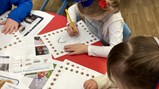 Coronation celebrations 