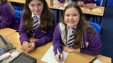 Anti-bullying Week