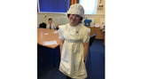 History Club
