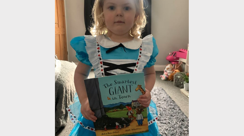 WBD2021
