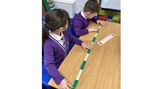 Year 2 maths