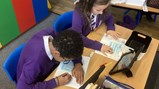 European Languages Day