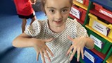 KS1 Sacriston Spa