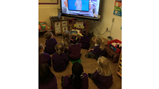 Safer internet day