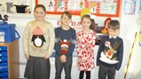 Christmas jumper day -3.jpg1