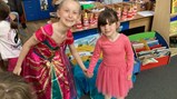 Danceathon