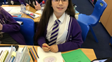 Science Week