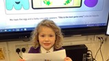 Safer internet day