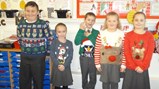 Christmas jumper day -3.jpg2