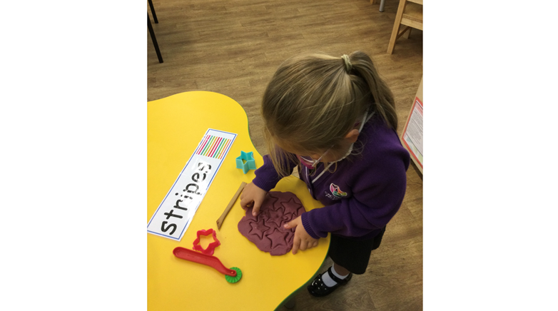 Nursery