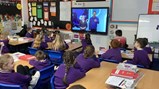 Safer internet day