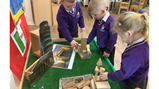 Nursery
