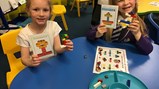 Lego club