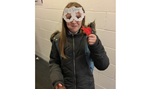 Christmas fayre