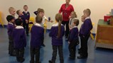 World Maths Day 2018