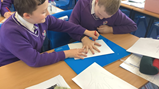 Science week