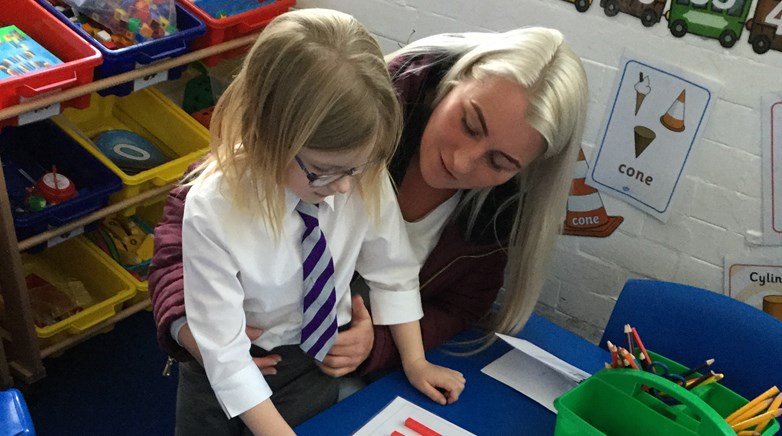 World Maths Day 2018
