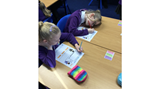 Safer internet day
