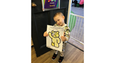 Children in Need