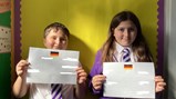 European Languages Day