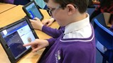 Computer club