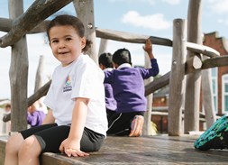 Sacriston Academy - 271